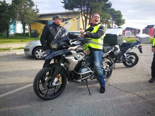 Motobenedizione 2019 (15) (1)